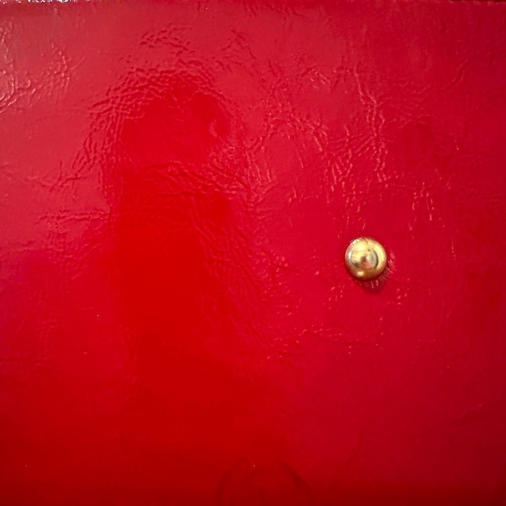YSL large Muse bag AVAILABLE TILL 06/01 - Picture 9 of 14